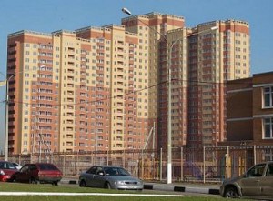 Покупка новостроек – основные правила и понятия