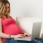Беременность и ее сроки