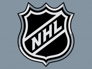 Дедлайн в НХЛ – громкие переходы