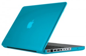Сумка – главный аксессуар для современного ноутбука