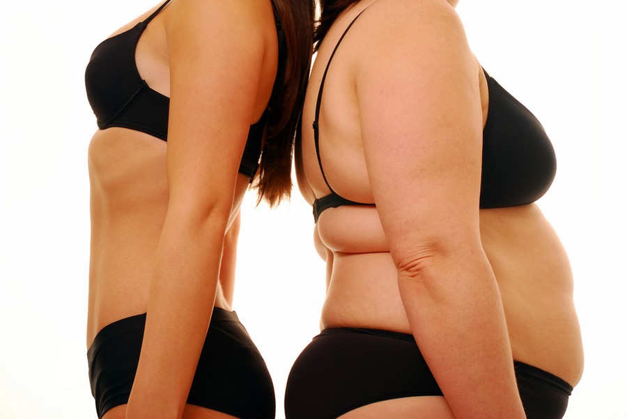 Мифы о калориях, мешающие реально сбросить лишний вес