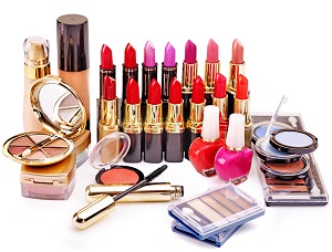 Покупайте косметику выгодно в магазине http://brandcosmetics.ru