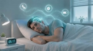 Таблетки от бессонницы без рецептов и привыкания: что реально работает